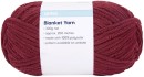 Blanket-Yarn-Wine Sale