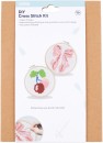 DIY-Cross-Stitch-Kit Sale