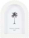 Arch-Photo-Frame-5in-x-7in-White Sale