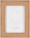 Weave-Frame-5in-x-7in-Natural Sale