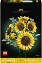 LEGO-Botanicals-Sunflower-Bouquet-11502 Sale