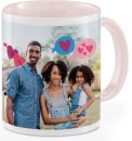Coloured-Photo-Mug Sale