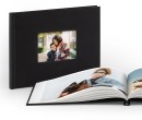 6x8-WhiteBlack-Photo-Books Sale