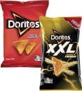 Doritos-or-XXL-Corn-Chips-150g-170g Sale