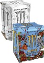 Monster-Energy-Drink-4x500mL Sale