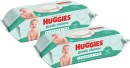 Huggies-Baby-Wipes-70-Pack-80-Pack Sale