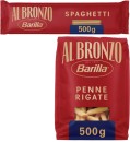 Barilla-Al-Bronzo-Pasta-500g Sale