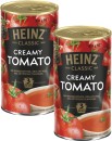 Heinz-Classic-Soup-535g Sale