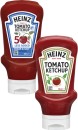 Heinz-Ketchup-Sauce-500mL Sale