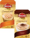 Moccona-Caf-Classics-Coffee-Sachets-10-Pack Sale