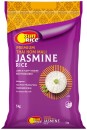 Sunrice-Premium-Jasmine-Rice-5kg Sale