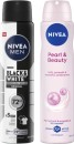 Nivea-Antiperspirant-Aerosol-Deodorant-250mL Sale