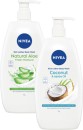 Nivea-Body-Wash-1-Litre Sale
