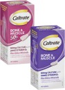 Caltrate-Bone-Muscle-Health-Tablets-100-Pack Sale