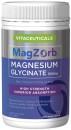 Vitaceuticals-MagZorb-Magnesium-Glycinate-Capsules-100-Pack Sale