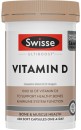 Swisse-Ultiboost-Vitamin-D-Capsules-400-Pack Sale
