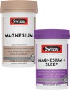 Swisse-Ultiboost-Magnesium-Tablets-200-Pack-or-Magnesium-Sleep-Tablets-100-Pack Sale