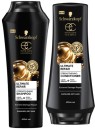 Schwarzkopf-Extra-Care-Shampoo-or-Conditioner-400mL Sale