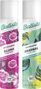 Batiste-Dry-Shampoo-Original-or-Blush-200mL Sale