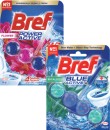 Bref-In-The-Bowl-Toilet-Cleaner-42g-50g Sale