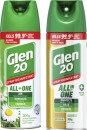 Glen-20-Disinfectant-Spray-300g Sale