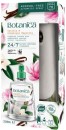 Botanica-by-Air-Wick-Automatic-Spray-228mL Sale