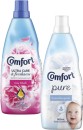 Comfort-Fabric-Conditioner-900mL Sale