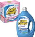 Cold-Power-Laundry-Liquid-2-Litre-or-Powder-2kg Sale