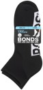 Bonds-Mens-Crew-Sock-3-Pack Sale
