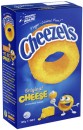 Cheezels-125g Sale
