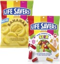 Life-Savers-Lollies-150g-200g Sale