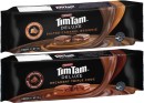 Arnotts-Tim-Tam-Deluxe-Biscuits-175g Sale