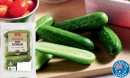 Coles-Australian-Baby-Cucumbers-250g-Pack Sale