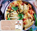 Coles-RSPCA-Approved-Chicken-Breast-Fillets-Large-Pack Sale