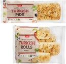 Coles-Turkish-Pide-or-Rolls-4-Pack-400g Sale