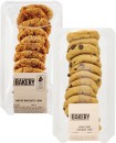 Coles-Bakery-Cookies-or-Biscuits-12-Pack Sale