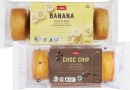 Coles-Muffin-Bars-10-Pack-420g Sale
