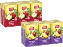Golden-Circle-Tetra-Fruit-Drink-6x250mL Sale