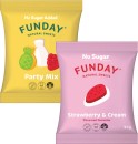Funday-Lollies-50g Sale