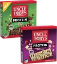 Uncle-Tobys-Protein-Muesli-Bars-175g Sale