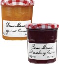 Bonne-Maman-Conserve-370g Sale