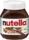 Nutella-Chocolate-Hazelnut-Spread-750g Sale