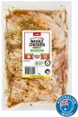 Coles-RSPCA-Approved-Chicken-Boneless-Herb-Garlic-1kg Sale