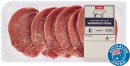Coles-Australian-No-Added-Hormones-Beef-Sandwich-Steak-400g Sale