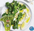 Coles-Australian-Family-Broccolini-Pack Sale