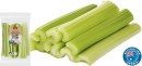 Coles-Australian-Celery-Sticks-300g-Pack Sale