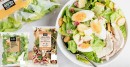 Coles-Kitchen-Asian-Style-Salad-Kit-350g-or-Caesar-Salad-Kit-290g Sale
