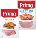 Primo-Bacon-175g-250g Sale