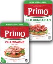 Primo-Sliced-Meat-80g-100g Sale
