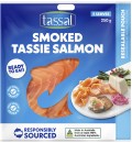 Tassal-Smoked-Salmon-250g Sale